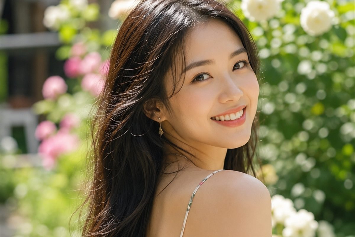 nongxini.cn关于我们配图